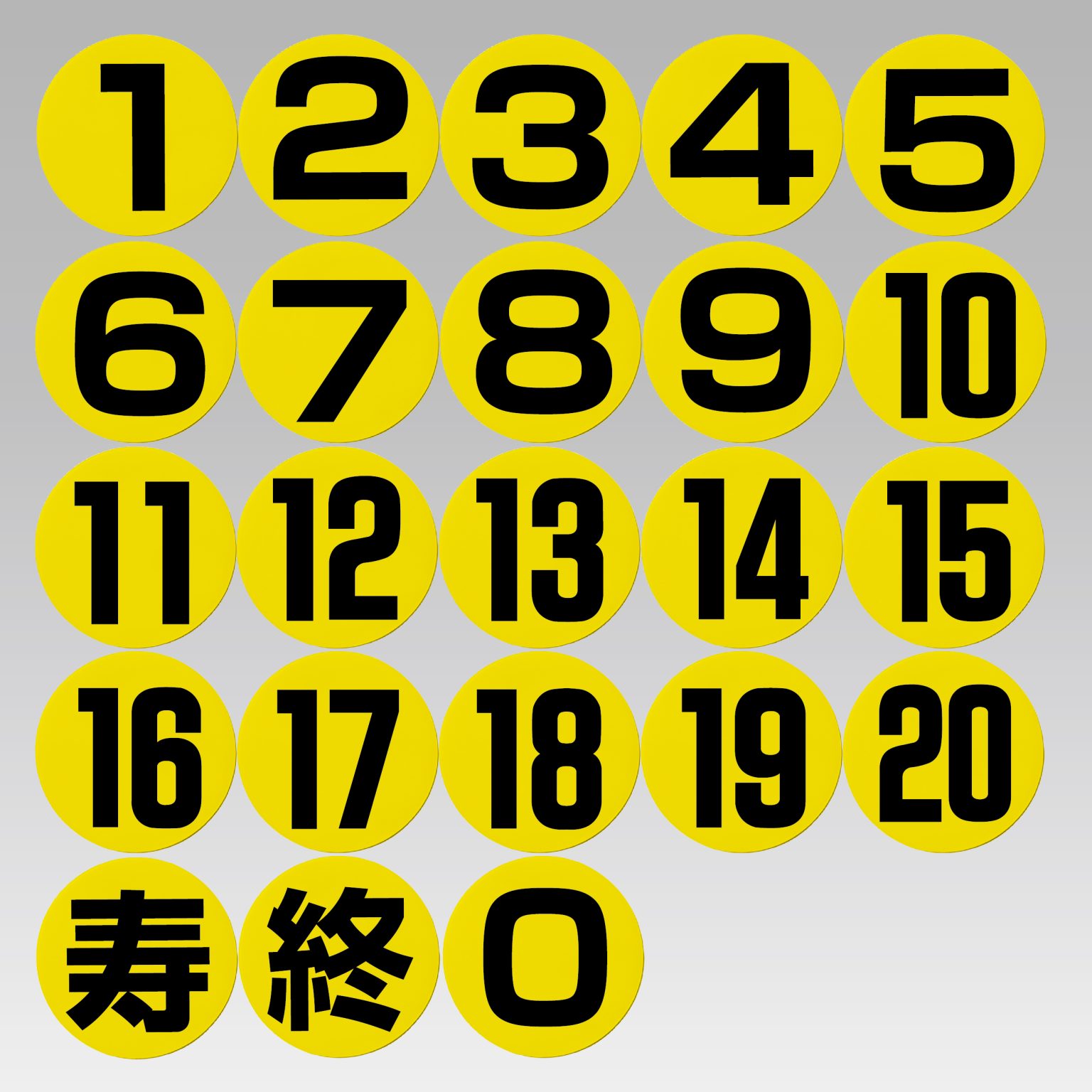 MGSTE01